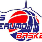 US Beaumont Basket