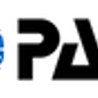 InDepth