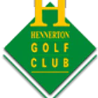 Hennerton Golf Club