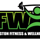 Portarlington Fitness & Wellness Centre