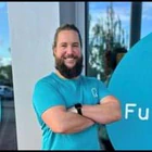 PureGym Exeter Bishops Court
