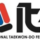 Swift Fox Taekwon-Do