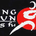 Family Martial Arts