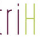 NutriHeal by Smriti Bhalotia