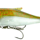 Authentique Pêche 22