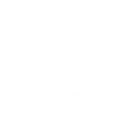 Yogma - Yoga With Emma