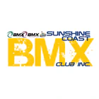 Sunshine Coast BMX Club