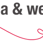 Red Hat Yoga & Wellbeing