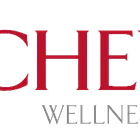 Chenzen Wellness Centre (Aka Chenzen Acupuncture Canberra)