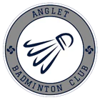 Anglet Badminton Club