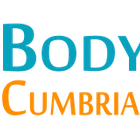BodyFit Running
