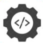 Diego Alarcon Fartleck Coaching