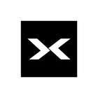 X-Golf Toowoomba