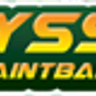 Odyssey Paintball