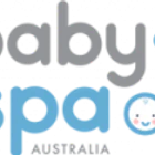 Baby Spa Australia | Moonee Ponds