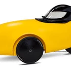 Velocycle