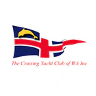 The Cruising Yacht Club of WA