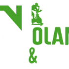 Nolan Health & Fitness