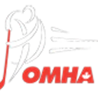 Six Nations Minor Hockey