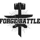 LA FORGE 49