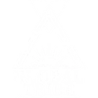 Global Tribe Crystals, Bookshop and Coffee shop