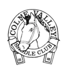 Colne Valley Saddle Club