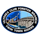 Ulysses Club Forster