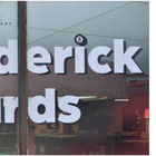 Frederick Mall Billiards