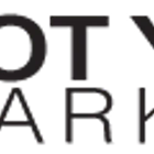 Hot Yoga Markham