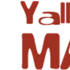 Yallingup Maze