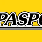 Supasport - Sports Warehouse