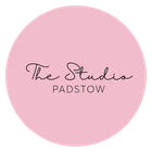 The Studio Padstow