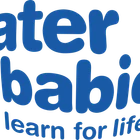 Water Babies at Oaklands Schools