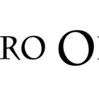 Kuro Obi dojo