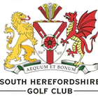 South Herefordshire Golf Club