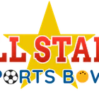 Allstars Sports Bowl