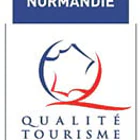 Stade Nautique Caen la mer