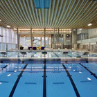 Grandview Heights Aquatic Centre