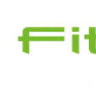 Energie Fitness Palmers Green