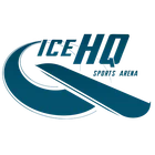 iceHQ