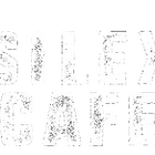 Silex CrossFit & Café