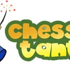 CHESS TANTRA ACADEMY - Madanandapuram