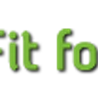 Fit for Me - Cardiac Rehabilitation (phase 4)