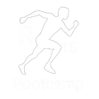 Knight Nutrition and Fitness