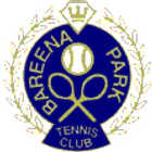 Balgowlah Heights Tennis for Life