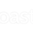 Coast Yoga Adelaide