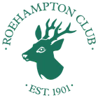 Roehampton Club