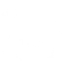 Wittering Fitness