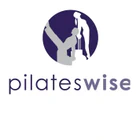 pilateswise