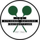Kitchener-Waterloo Racquet Club